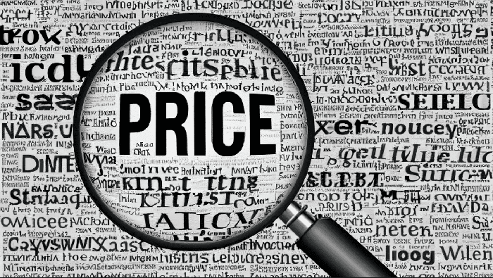 How much does it cost to promote a website to the top 10?