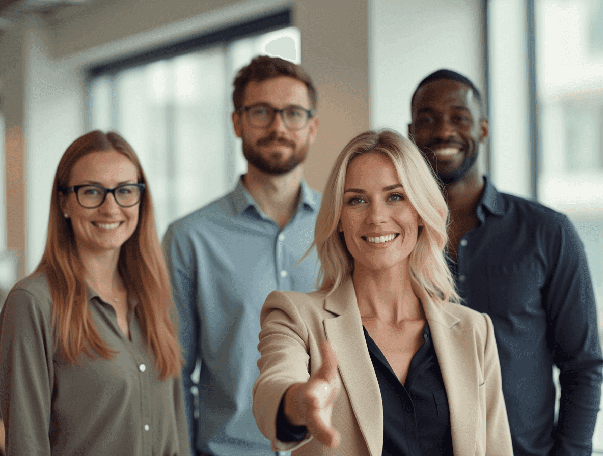 JobStudio affiliate program