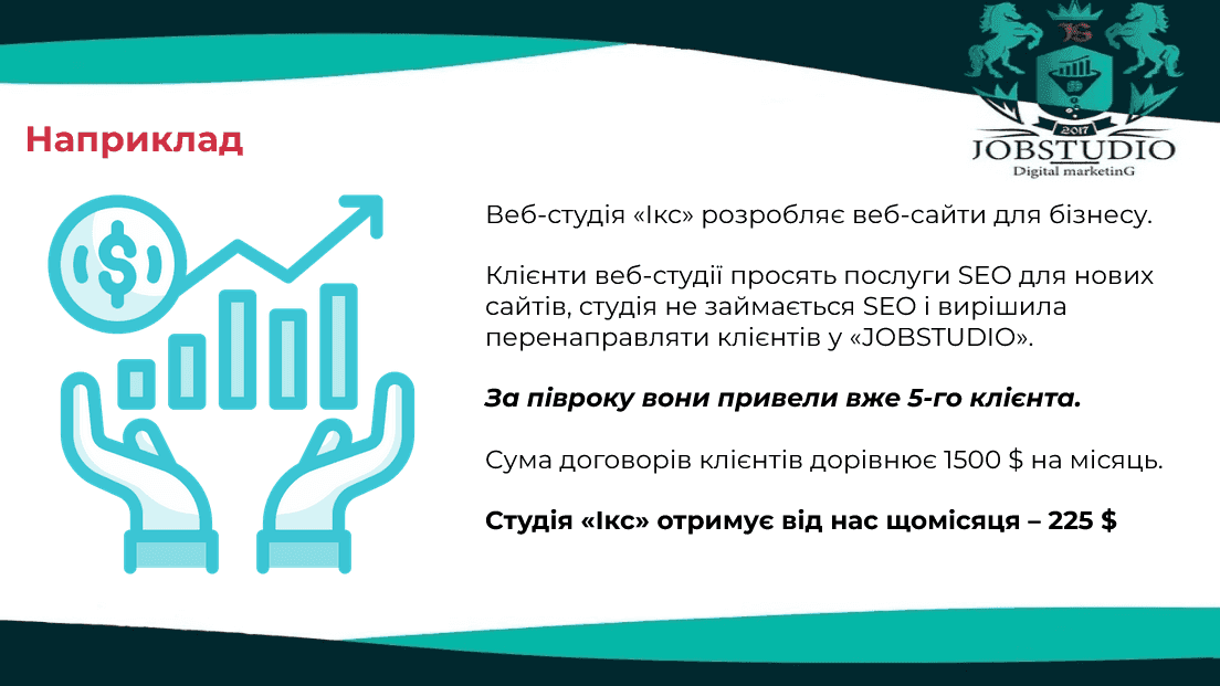 Наприклад