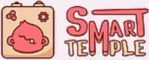 Logo Smart Temple UA