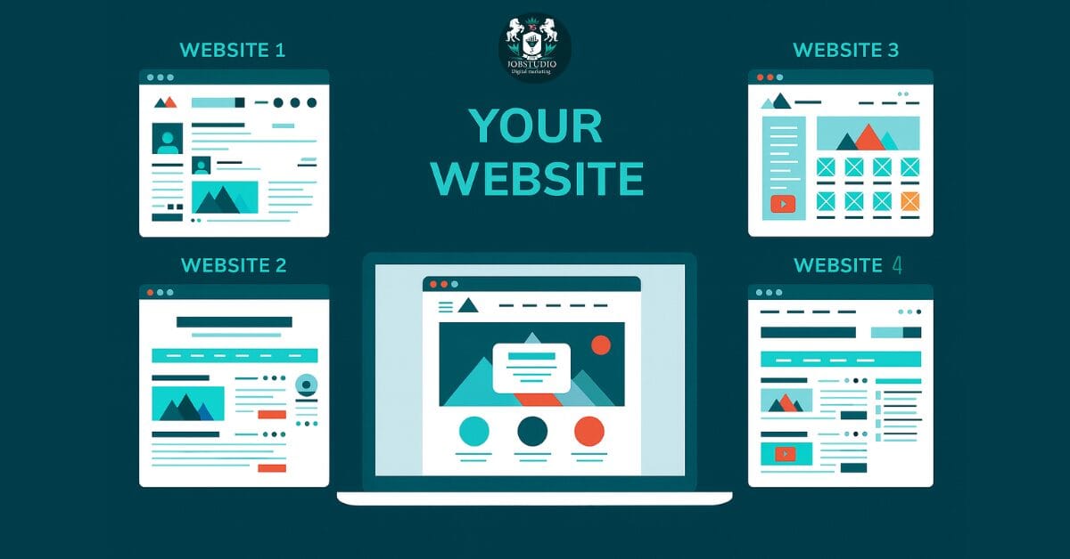 External optimization