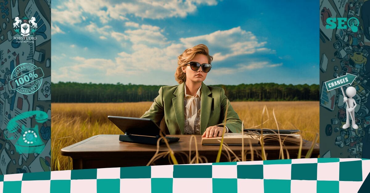 Командний SEO-процес: швидкі правки, контроль SERP, перелінковка та посилання в одному циклі робіт