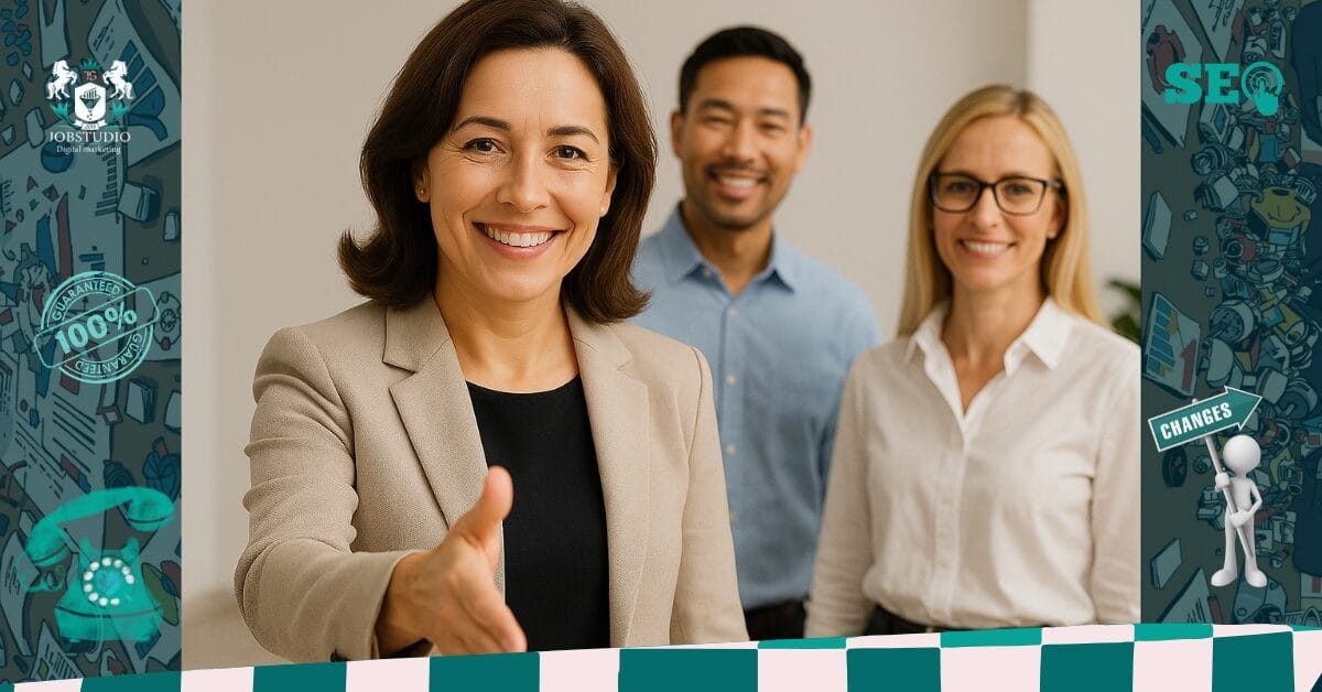 Короткі SEO-звіти без “води”: заявки, дзвінки, замовлення та реальні конверсії