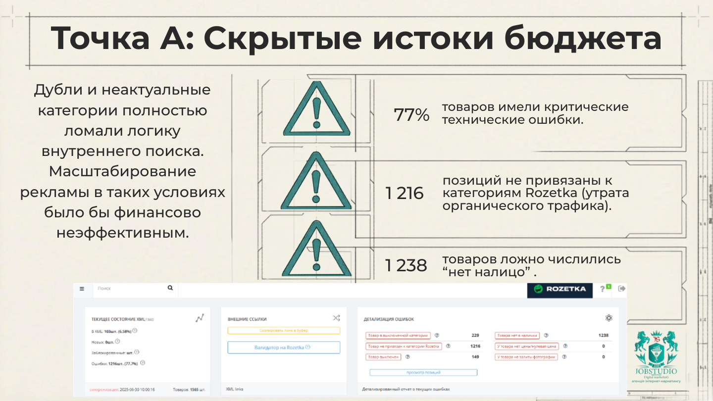 Скрытые источники бюджета. Инфографика