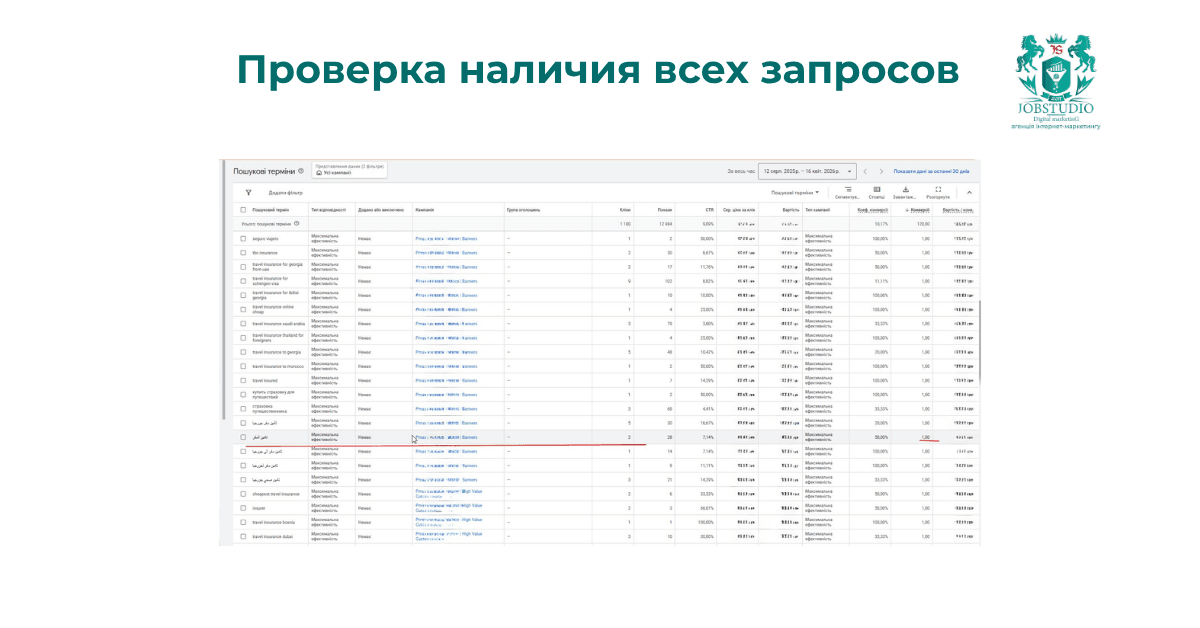 Реклама в десятках стран, и этого оказалось недостаточно.