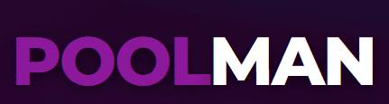 Logo Poolman.ua
